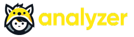 ANALYZER