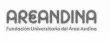 Areandina University