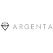 Argenta