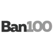 Ban100 — challenger bank