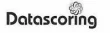 Datascoring