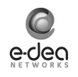 e-dea