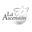 La Ascensión cooperative