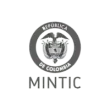 MinTIC — Colombian Ministry of ICT