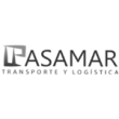 Pasamar
