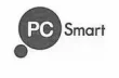 PC Smart