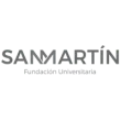 San Martín University