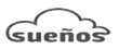 Sueños