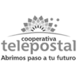 Telepostal