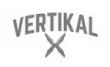 Vertikal — first NFT-athletes platform